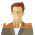 Admin LMS
